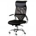  Special4You Supreme 2 black (E4992)